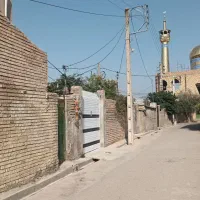 طبقه پایین اجاره فاضل آباد آزادشهر