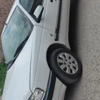 اسلکس موتور تی‌یو‌فایو مدل ۹۶