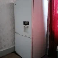 یخچال
