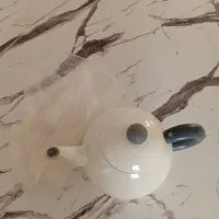 کتری ترک|قوری، کتری، قهوهساز دستی|پردیس, فاز ۲|دیوار