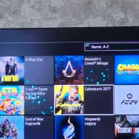 ps4 slim 1t
