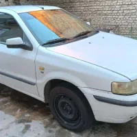 فروش|خودرو سواری و وانت|گرگان, |دیوار