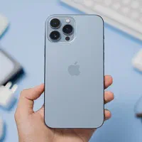 گوشی آیفون13پرو