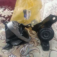 دسته موتور توسان اورجینال