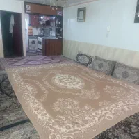 سوییت-اجاره-روزانه