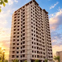 امتیاز ۷۳ متر متری ۲۵ میلیون تبریز (تا اول آبان)