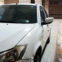 ساینا s|خودرو سواری و وانت|شال, |دیوار