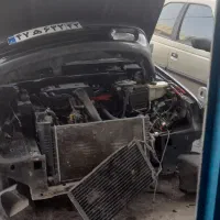 باطریسازی برق خودرو|خدمات موتور و ماشین|فولادشهر, فولادشهر|دیوار