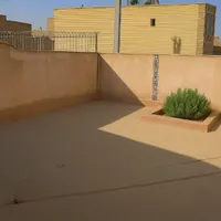 اجاره منزل دربستی سنتی برای کارگاه وانبار