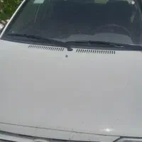 پراید۹۵بیرنگ