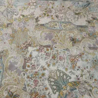 فرش|فرش|مشهد, ولیعصر (شهرک غرب)|دیوار