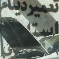 نیازمند شاگرد باطری سازی