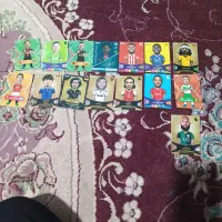 سلام تخفیف دارد|کنسول، بازی ویدئویی و آنلاین|هلالی, |دیوار