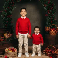 یلدا|اسباببازی بچه|بجنورد, |دیوار