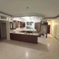 کابینت|مصالح و تجهیزات ساختمان|باقرشهر, |دیوار