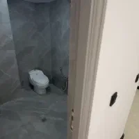 آپارتمان ۱۴۰ متر طبقه ۳ کلآ ۶ واحد بازسازی کامل|فروش آپارتمان|مشهد, کوثر|دیوار