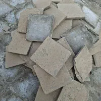 فروش موزاییک ساختمانی