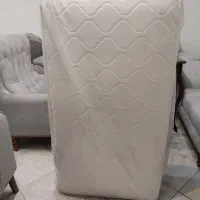 تشک تخت کودک