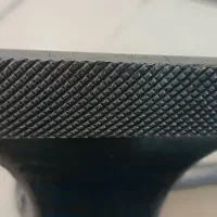 گیره رومیزی حرفهای 135 SUPERIOR آلمان|ابزارآلات|تهران, دهم فروردین|دیوار