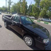 قیمت ماشین بدون یخچال هستش فروش فوری