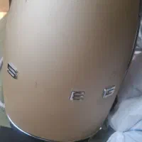 کتری اسمگ|قوری، کتری، قهوهساز دستی|بوشهر, |دیوار