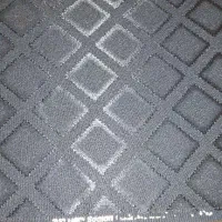 قواره چادر مشکی میتسوبیشی اصل ژاپن