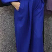 کت و شلوار مجلسی