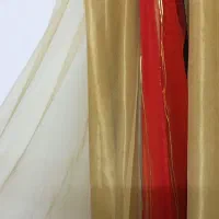 لباس دخترانه|کفش و لباس بچه|تهران, آهنگران (سراسیاب دولاب)|دیوار