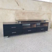 میز تلویزیون|میز تلویزیون|سامان, |دیوار