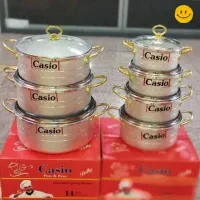 ادمین و کاردر منزل