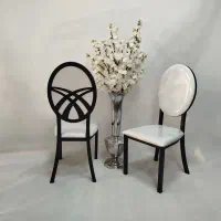 صندلی تالار نیلای