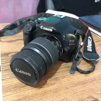 دوربین canon