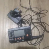 لوازم گیتار