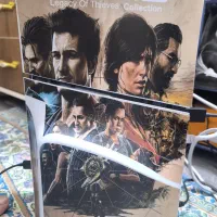 ps5اسلیم دیسک خور تالی|کنسول، بازی ویدئویی و آنلاین|چابهار, |دیوار