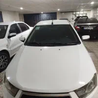 دنا 98