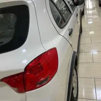 کوییک صفر و خشک مدل ۱۴۰۴|خودرو سواری و وانت|تهران, صادقیه|دیوار