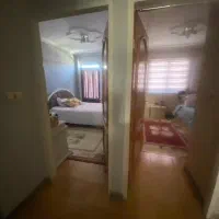 اپارتمان ۹۸ متری بر اصلی|فروش آپارتمان|آستانه اشرفیه, |دیوار