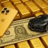 وام ازاد سیم کارت،طلا،خودرو،ملک