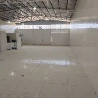 فروش سوله کیان اباد