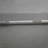 قلم لمسی hp|لوازم جانبی موبایل و تبلت|ایلام, |دیوار