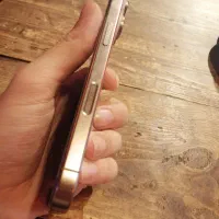 iphone 16 pro|موبایل|خوی, |دیوار