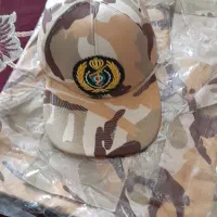 لباس سربازی وزارت دفاع|لباس|پاکدشت, شهرک امام رضا|دیوار