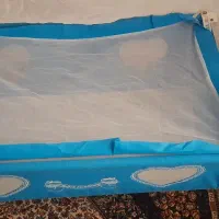 گهواره|اسباب و اثاث بچه|رشت, کوی طالقانی|دیوار