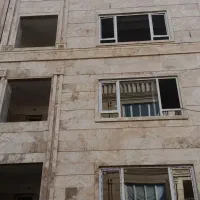 رهن-اپارتمان