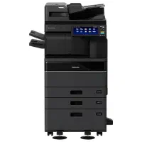 پرینت و کپی جزوه و..