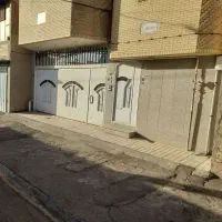اجاره-منزل-مسکونی