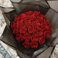 گل‌روبانی‌