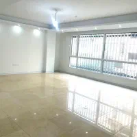 فروش فوری ۱۱۵متر/فول امکانات/تک واحدی/سعادت آباد