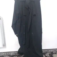بارونی زیر یک میلیون