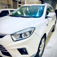 جکs5|خودرو سواری و وانت|زنجان, |دیوار